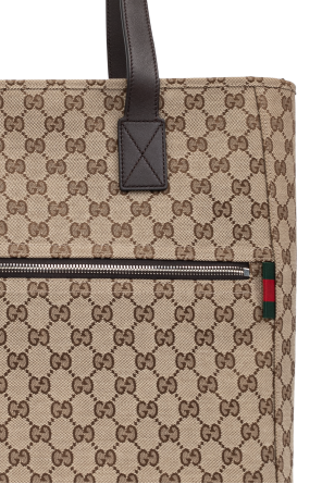 Gucci Shopper-Tasche