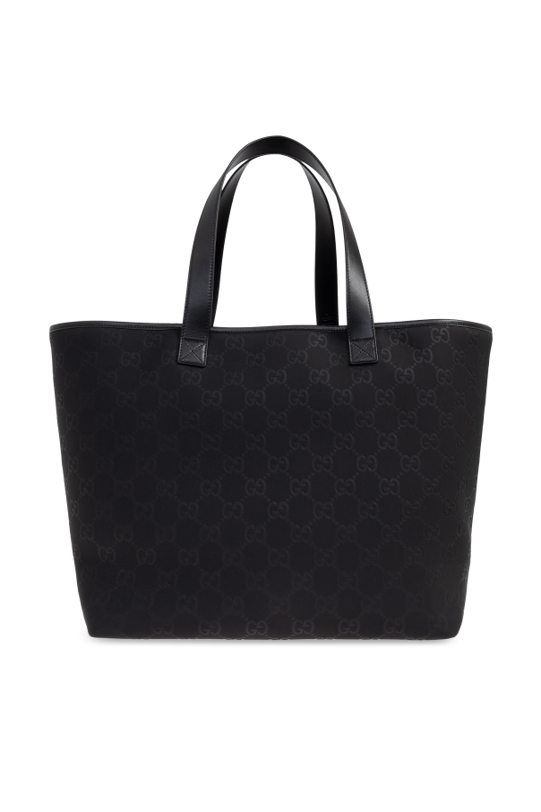 Shopper-type bag od Gucci