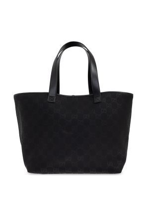 Gucci Shopper-type bag
