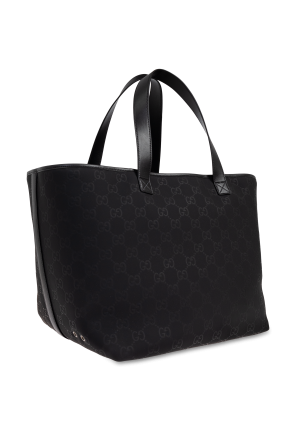 Gucci Shopper-type bag