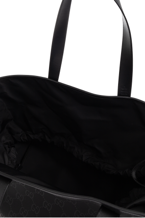 Gucci Shopper-type bag
