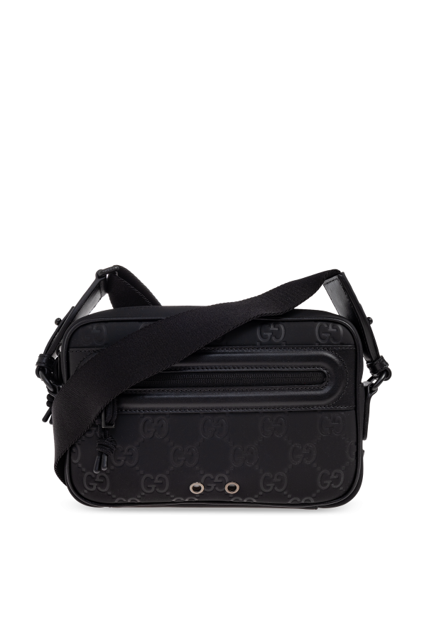 Shoulder bag ‘Edge’, zdjęcie 1 Shoulder bag ‘Edge’ od Gucci