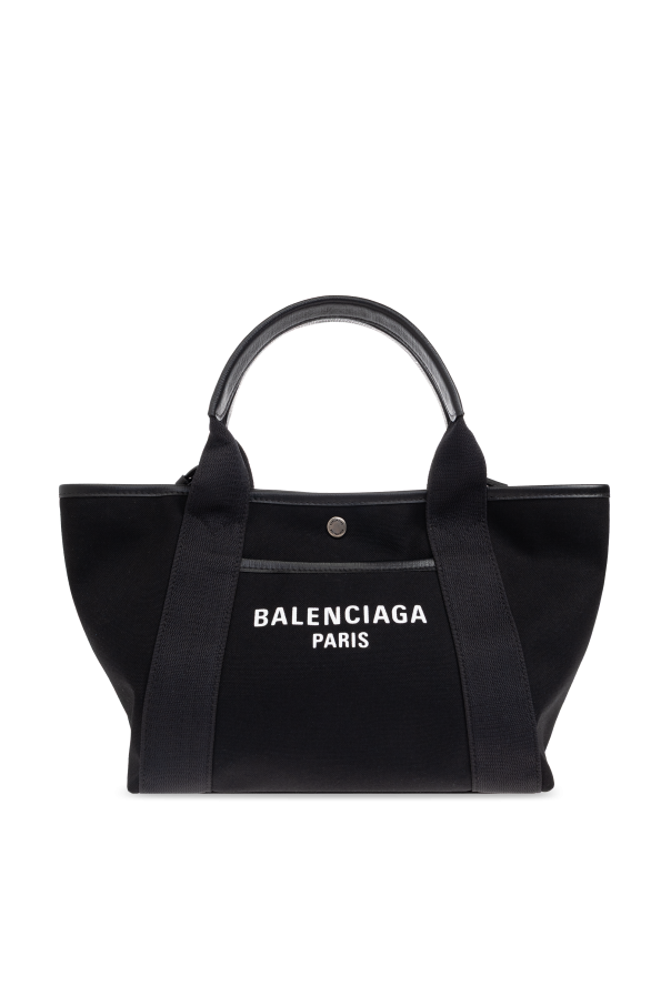 Bag Biarritz Small type shopper, zdjęcie 1 Bag Biarritz Small type shopper od Balenciaga