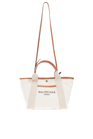 Shopper bag 'Biarritz Small'