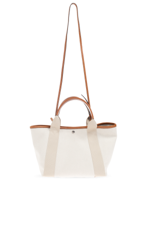 Balenciaga Shopper bag 'Biarritz Small'