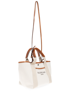 Balenciaga Shopper bag 'Biarritz Small'