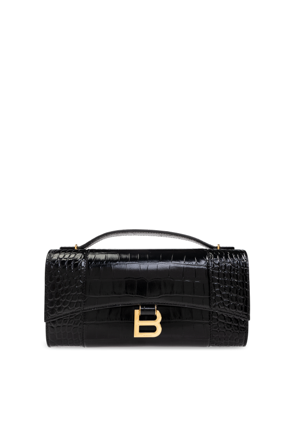 Bag, zdjęcie 1 Bag od Balenciaga