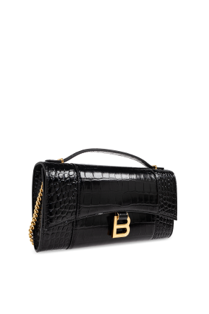 Balenciaga Bolso