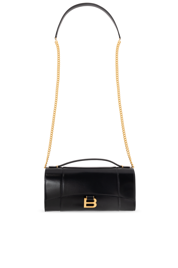 Handbag, zdjęcie 1 Handbag od Balenciaga