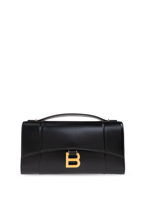 Balenciaga Handbag