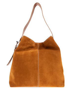 'T-Bar Sling' bag