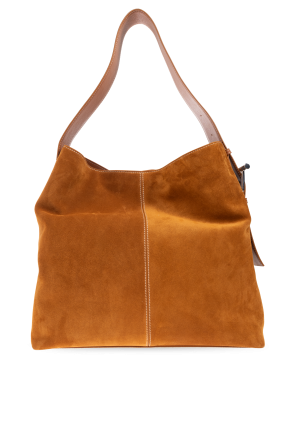 Alexander McQueen 'T-Bar Sling' bag