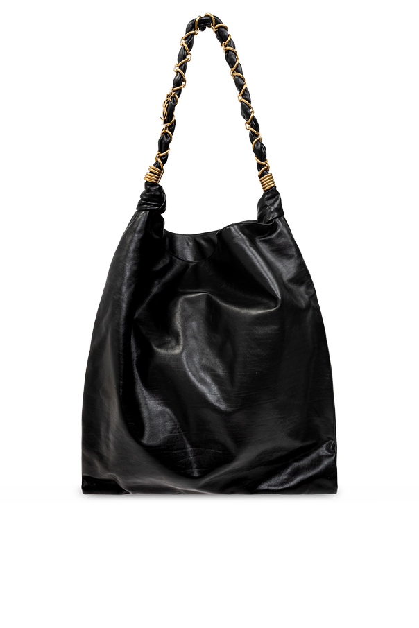 ‘Amalia’ bag od Saint Laurent