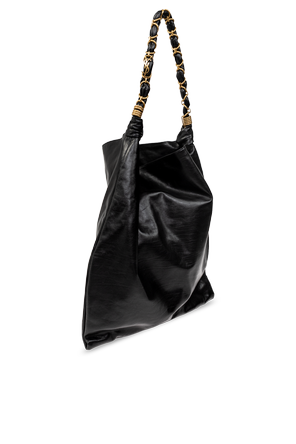 Saint Laurent "Amalia" Umhängetasche