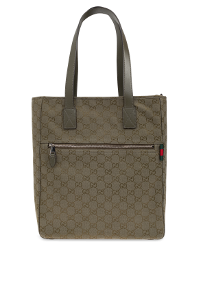 Shopper bag