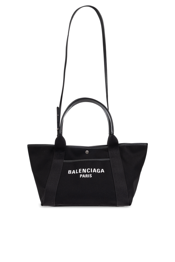 Biarritz Medium bag type shopper, zdjęcie 1 Biarritz Medium bag type shopper od Balenciaga
