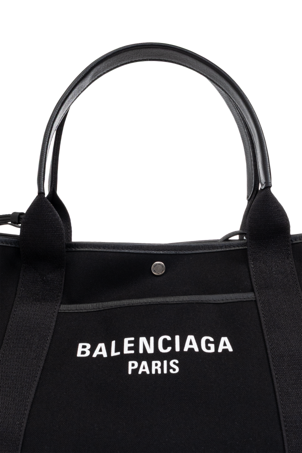 Balenciaga Tasche Biarritz Medium Typ shopper