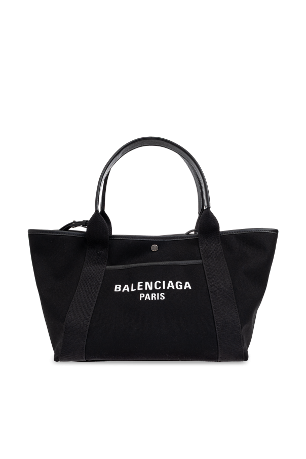 Balenciaga Tasche Biarritz Medium Typ shopper