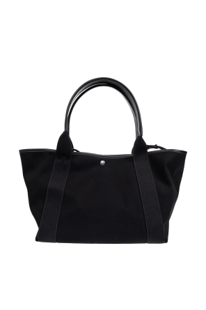 Balenciaga Tasche Biarritz Medium Typ shopper