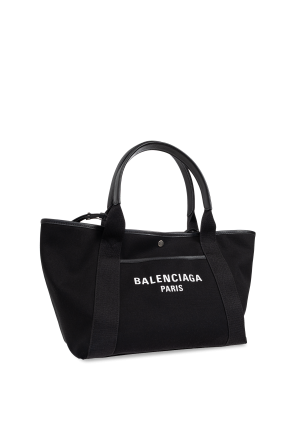 Balenciaga Tasche Biarritz Medium Typ shopper
