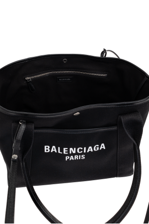 Balenciaga Tasche Biarritz Medium Typ shopper