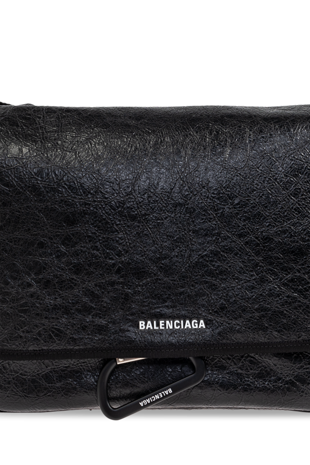 Balenciaga Shoulder bag "Explorer"