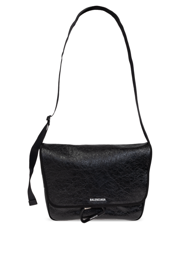 Balenciaga Shoulder bag "Explorer"