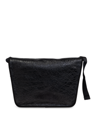 Balenciaga Shoulder bag "Explorer"