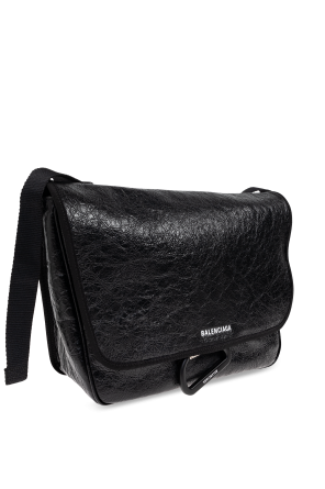 Balenciaga Shoulder bag "Explorer"