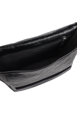 Balenciaga Shoulder bag "Explorer"