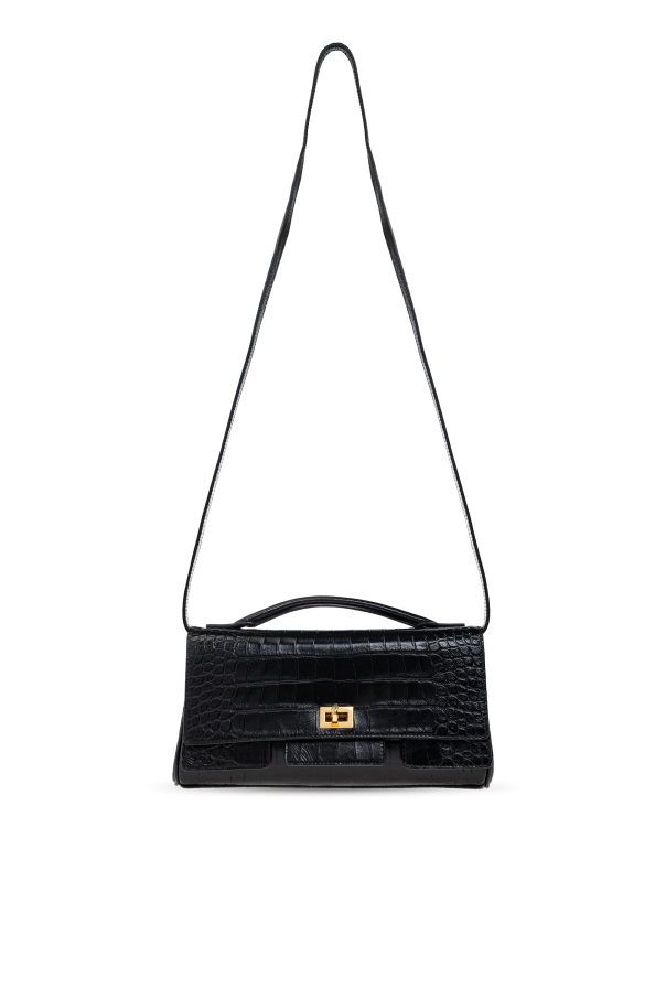 Bel Air` handbag, zdjęcie 1 Bel Air` handbag od Balenciaga