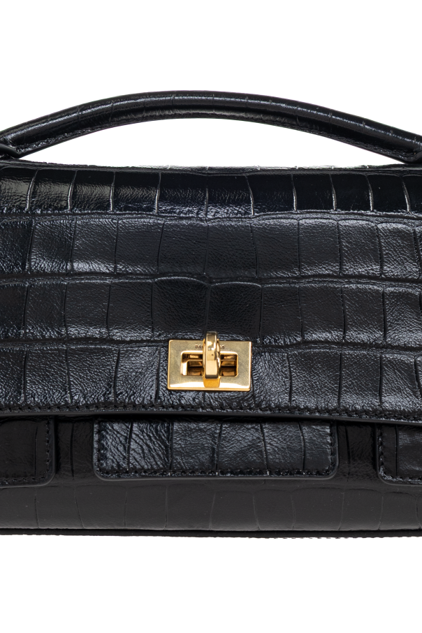 Balenciaga Bolso de mano "Bel Air"