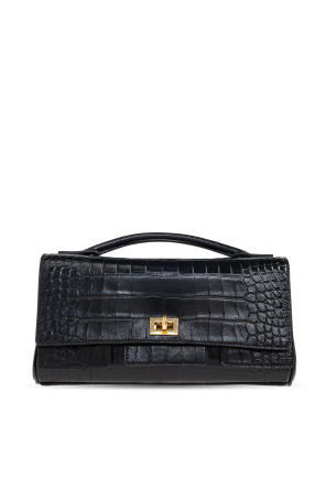 Balenciaga Bolso de mano "Bel Air"