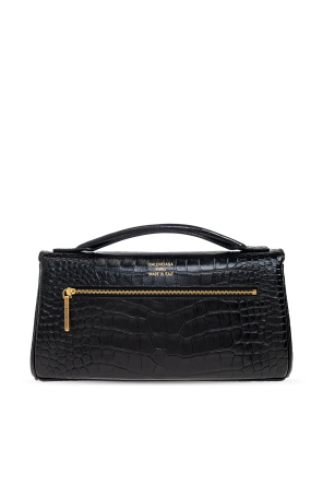 Balenciaga Bolso de mano "Bel Air"