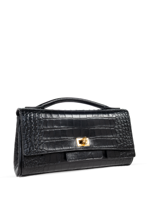 Balenciaga Bolso de mano "Bel Air"