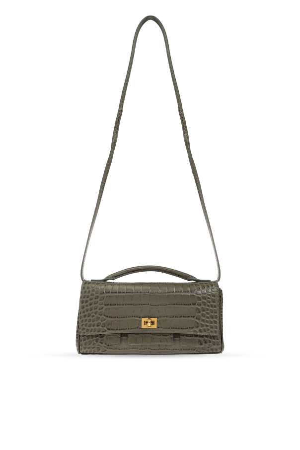 "Bel Air" hand bag, zdjęcie 1 "Bel Air" hand bag od Balenciaga