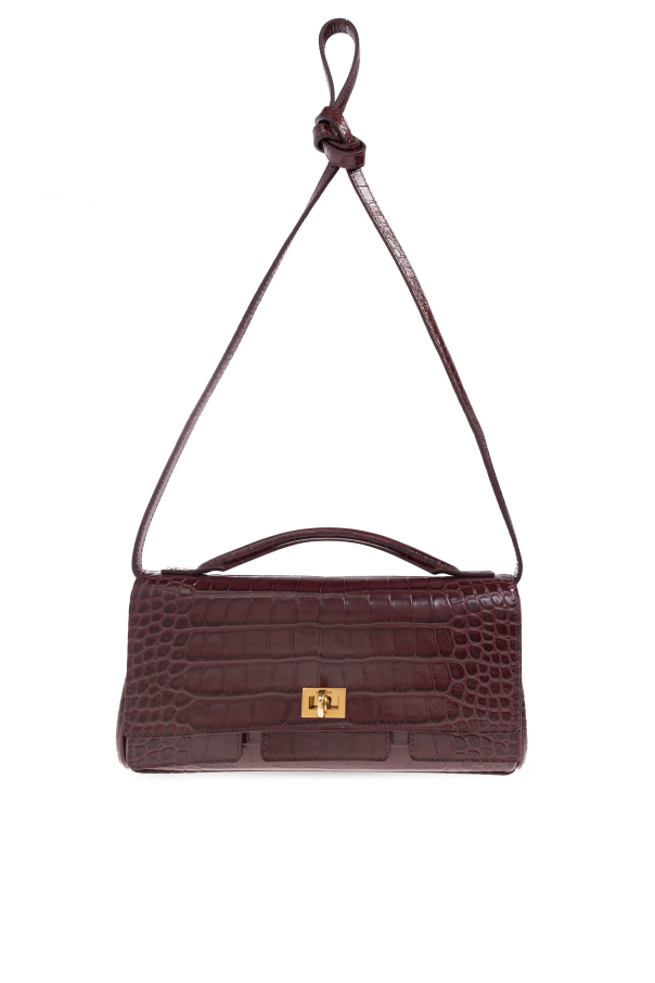 Handbag `Bel Air`, zdjęcie 1 Handbag `Bel Air` od Balenciaga