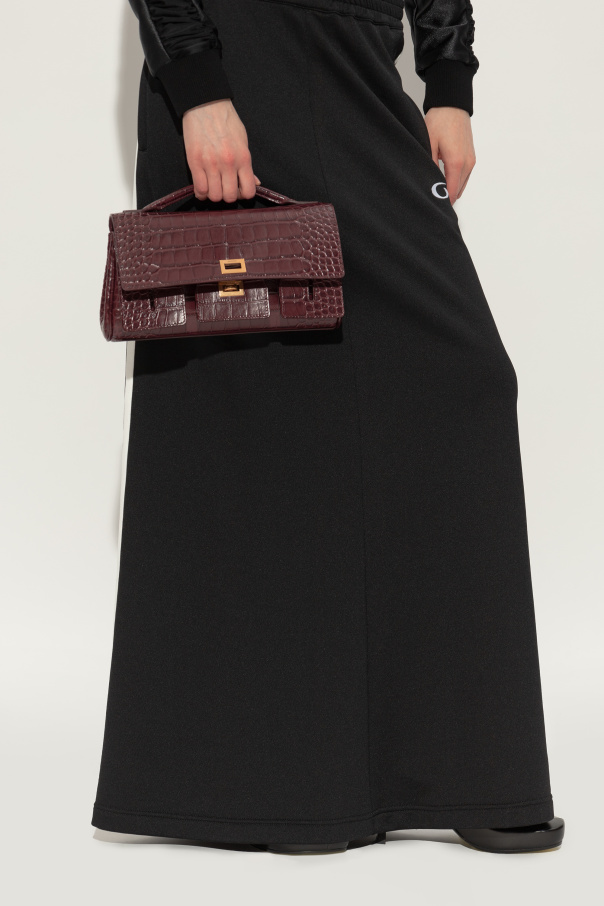 Balenciaga Handbag `Bel Air`