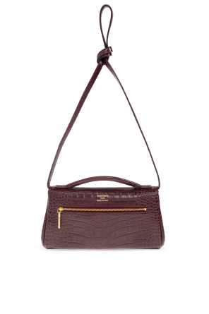 Balenciaga Handbag `Bel Air`