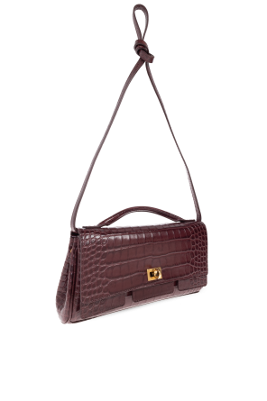 Balenciaga Handbag `Bel Air`