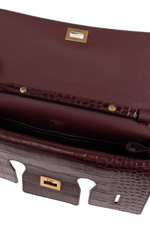 Balenciaga Handbag `Bel Air`