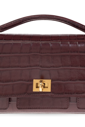 Balenciaga Handbag `Bel Air`