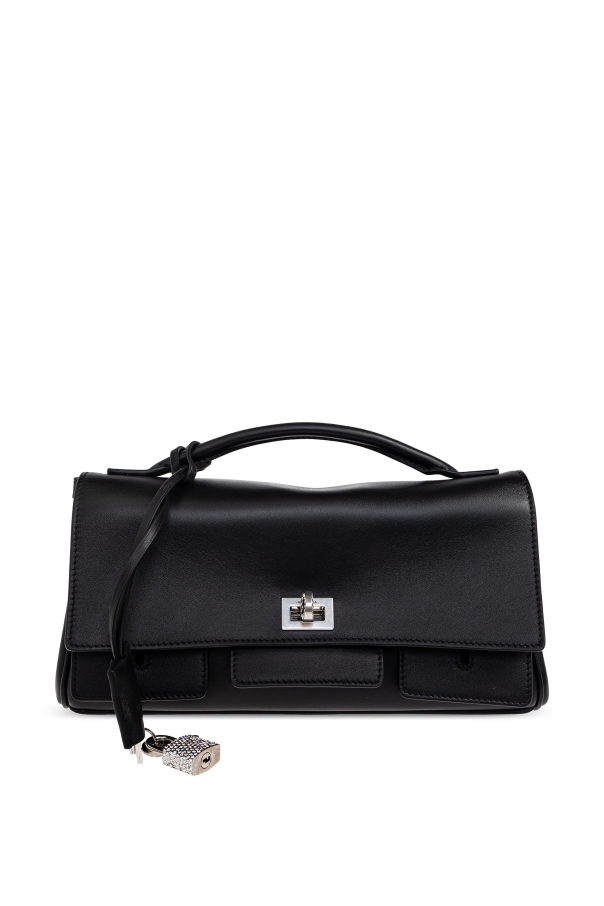 Handbag "Air Small", zdjęcie 1 Handbag "Air Small" od Balenciaga