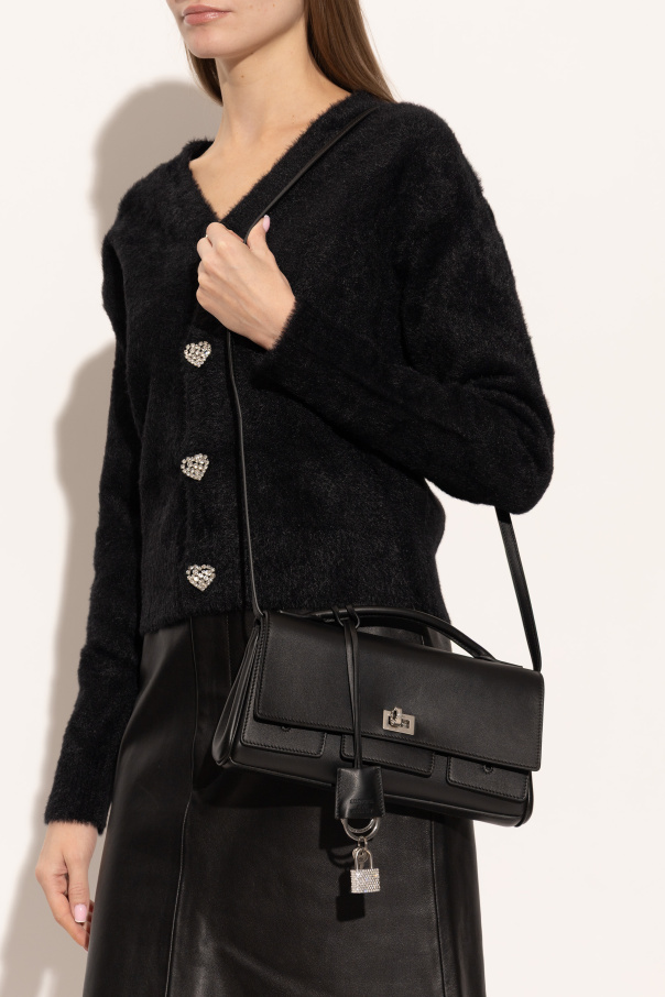 Balenciaga Bolso de mano "Air Small"