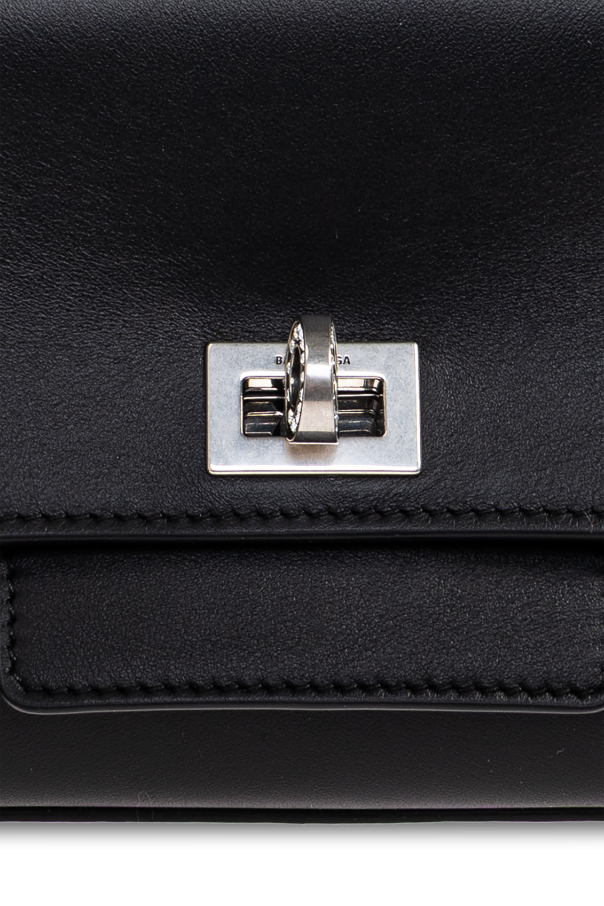 Balenciaga Bolso de mano "Air Small"