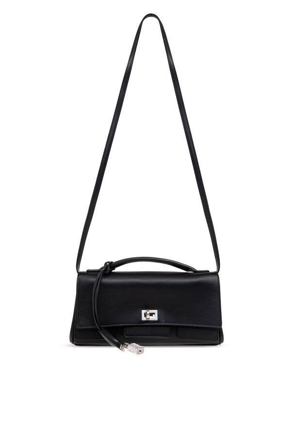 Balenciaga Bolso de mano "Air Small"