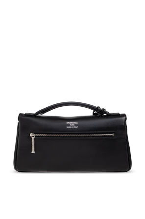 Balenciaga Bolso de mano "Air Small"