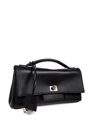 Balenciaga Bolso de mano "Air Small"