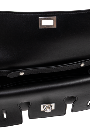 Balenciaga Bolso de mano "Air Small"