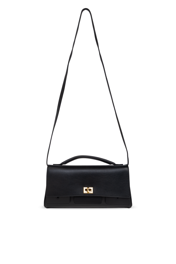 "Bel Air" shoulder bag od Balenciaga